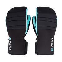 YEAZ POW Handschuh - Ice Blue