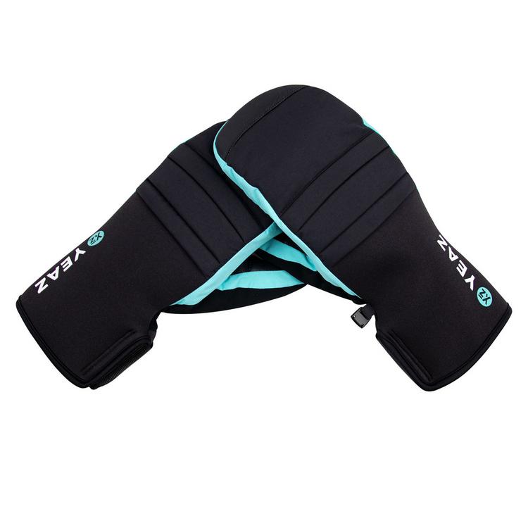 YEAZ YEAZ POW Handschuh - Ice Blue - 1 | SportScheck