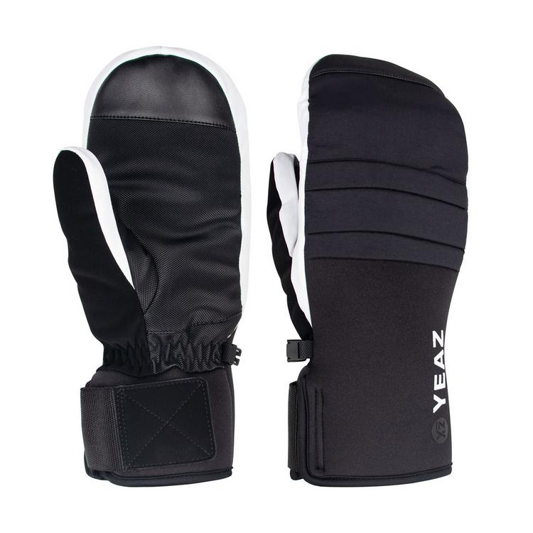 YEAZ YEAZ POW Handschuh - Salt - 0 | SportScheck