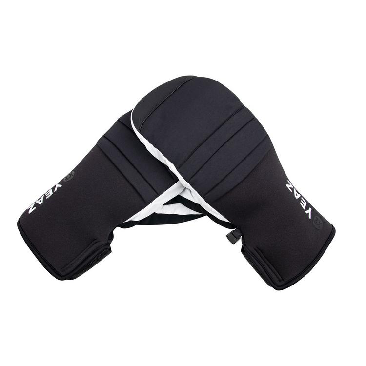 YEAZ YEAZ POW Handschuh - Salt - 1 | SportScheck