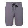 YEAZ DAVEY Badehose Herren - Shadow Grey