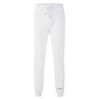 YEAZ CHALEX Sweathose Herren - Cotton White