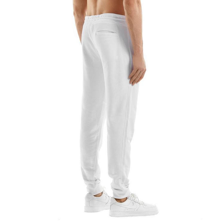 YEAZ YEAZ CHALEX Sweathose Herren - Cotton White - 3 | SportScheck