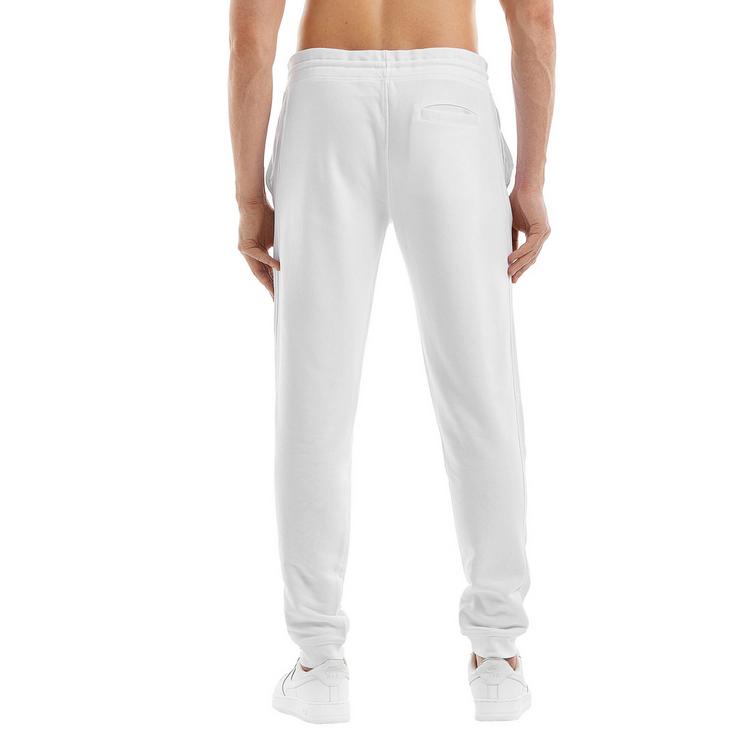 YEAZ YEAZ CHALEX Sweathose Herren - Cotton White - 1 | SportScheck