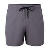 YEAZ SEABEAT Badehose Herren - Shadow Grey
