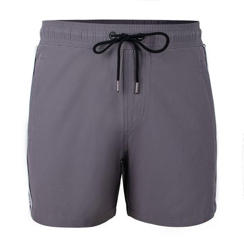 YEAZ SEABEAT Badehose Herren