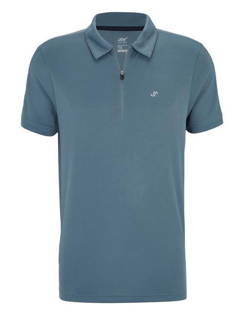 JOY sportswear CLAAS Poloshirt Herren
