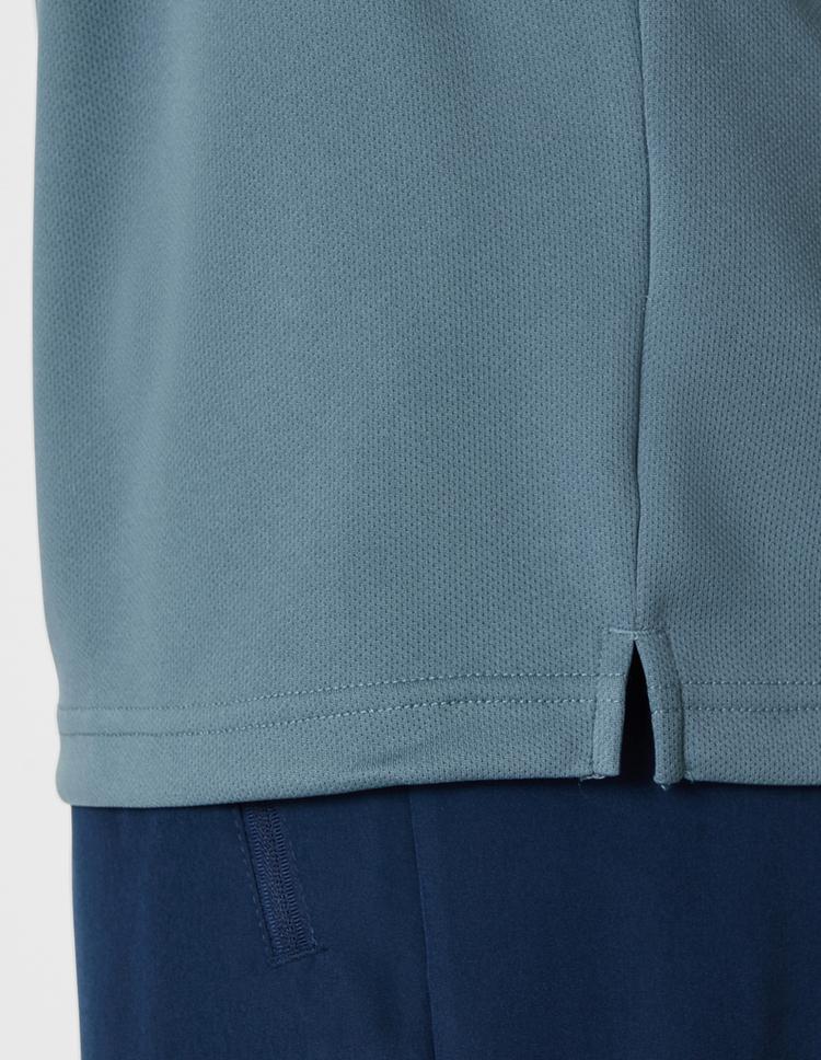 JOY sportswear JOY sportswear CLAAS Poloshirt Herren - slate grey - 3 | SportScheck