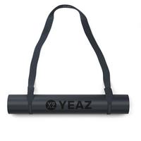 YEAZ MOVE UP Matte - Onyx Shadow
