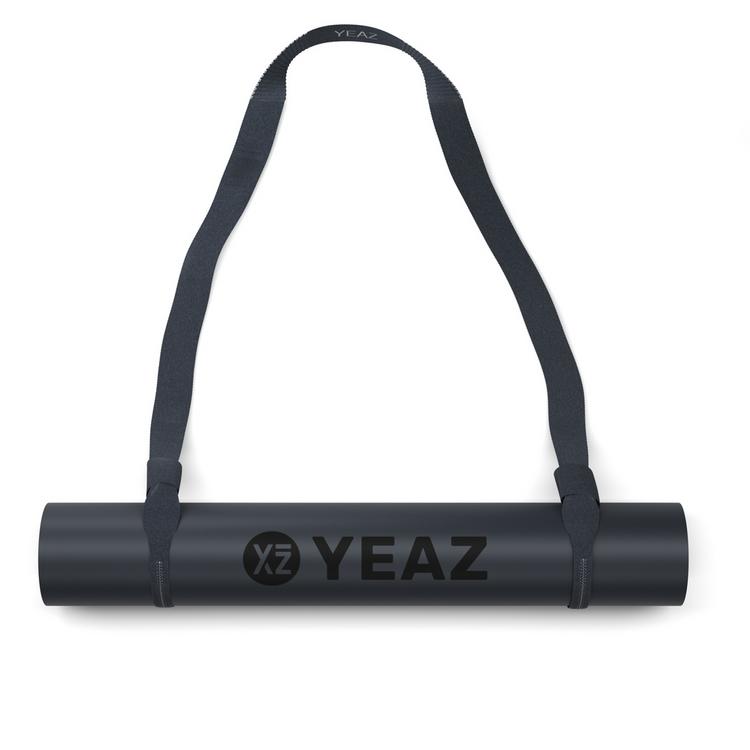 YEAZ YEAZ MOVE UP Matte - Onyx Shadow - 0 | SportScheck