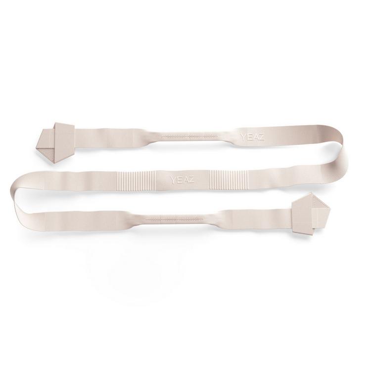 YEAZ YEAZ MOVE UP Matte - Pearl Dust - 2 | SportScheck