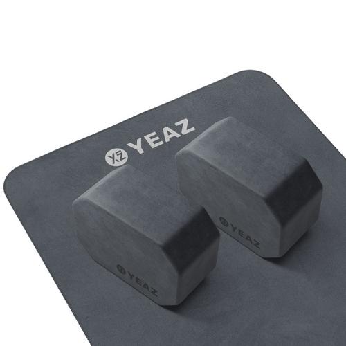 YEAZ NEXT LEVEL Yoga Block