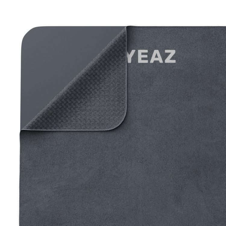 YEAZ YEAZ NEXT LEVEL Yoga Block - Onyx Shadow - 2 | SportScheck