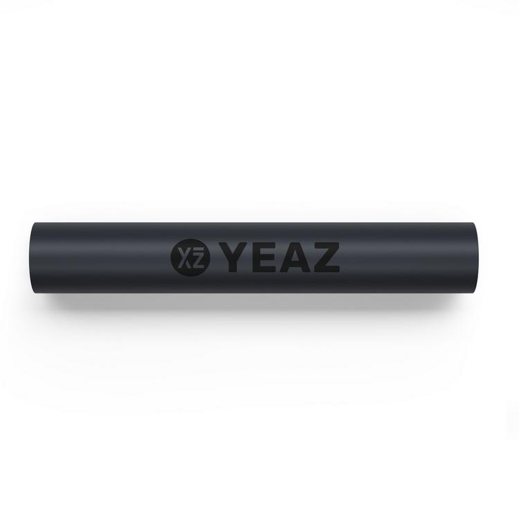 YEAZ YEAZ CARESS Matte - Onyx Shadow - 1 | SportScheck