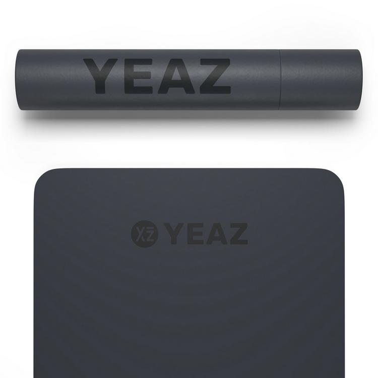 YEAZ YEAZ CARESS Matte - Onyx Shadow - 2 | SportScheck