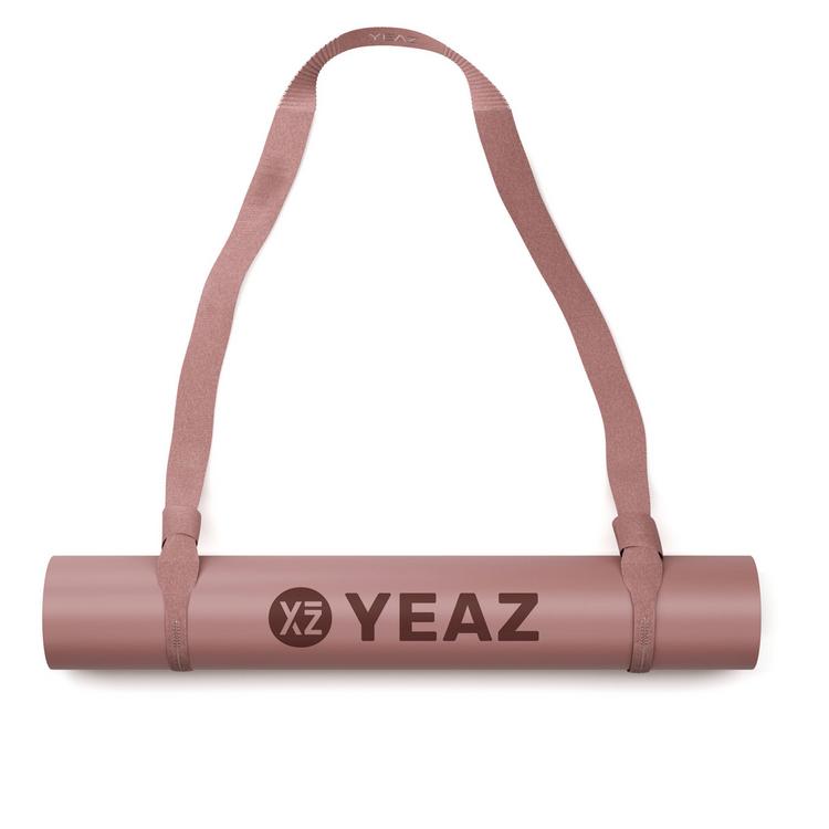 YEAZ YEAZ MOVE UP Matte - Velvet Glow - 0 | SportScheck