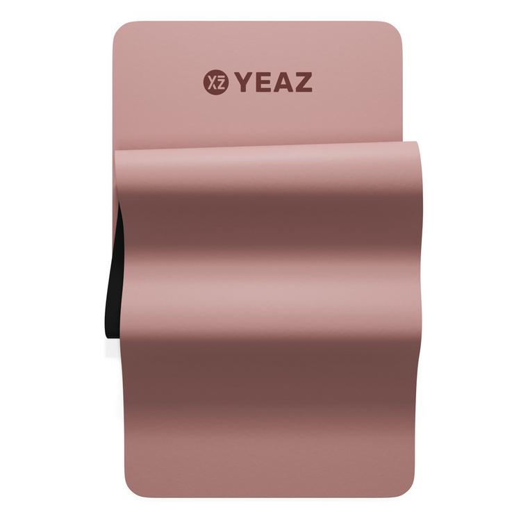 YEAZ YEAZ MOVE UP Matte - Velvet Glow - 1 | SportScheck