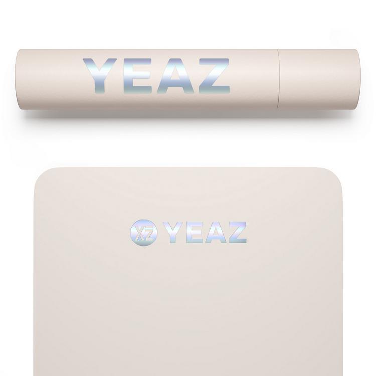 YEAZ YEAZ CARESS Matte - Pearl Dust - 2 | SportScheck