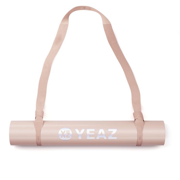YEAZ YEAZ MOVE UP Matte - Shy Blush - 0 | SportScheck