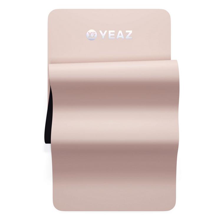 YEAZ YEAZ MOVE UP Matte - Shy Blush - 1 | SportScheck