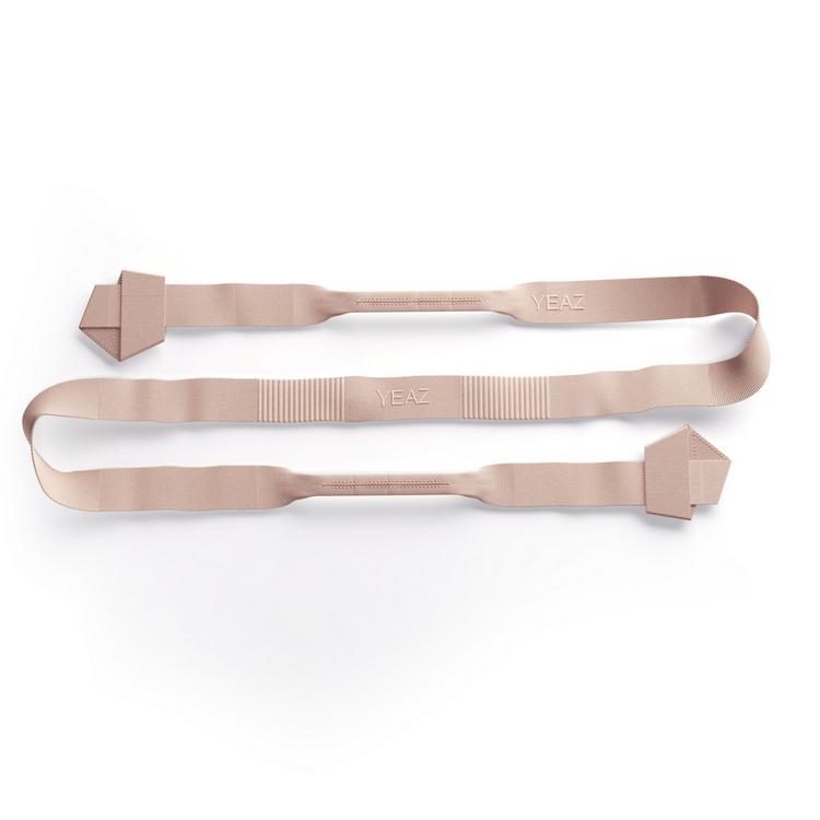 YEAZ YEAZ MOVE UP Matte - Shy Blush - 2 | SportScheck