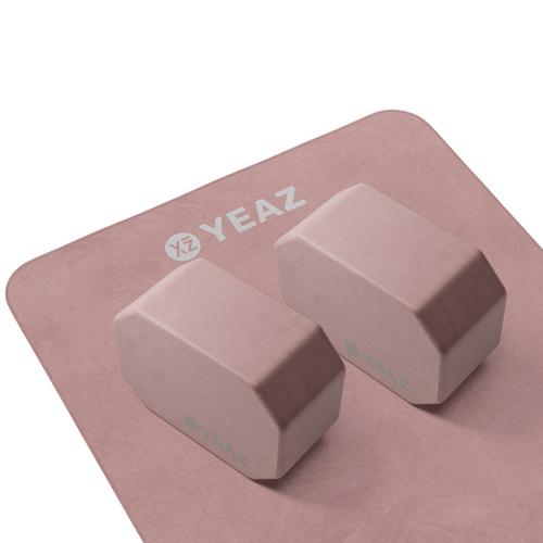 YEAZ NEXT LEVEL Yoga Block