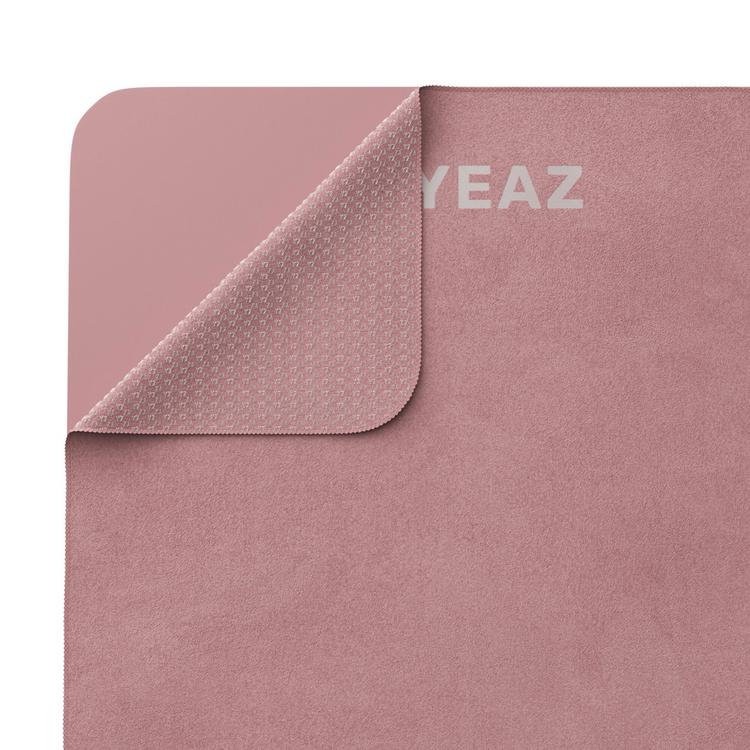 YEAZ YEAZ NEXT LEVEL Yoga Block - Velvet Glow - 2 | SportScheck