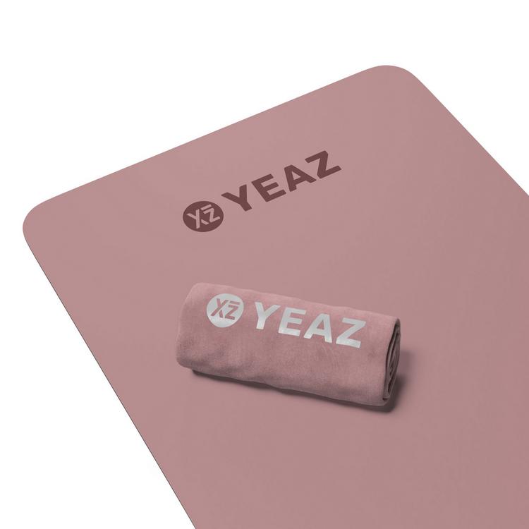 YEAZ YEAZ CARESS Matte - Velvet Glow - 0 | SportScheck