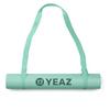 YEAZ MOVE UP Matte - Beach Glass
