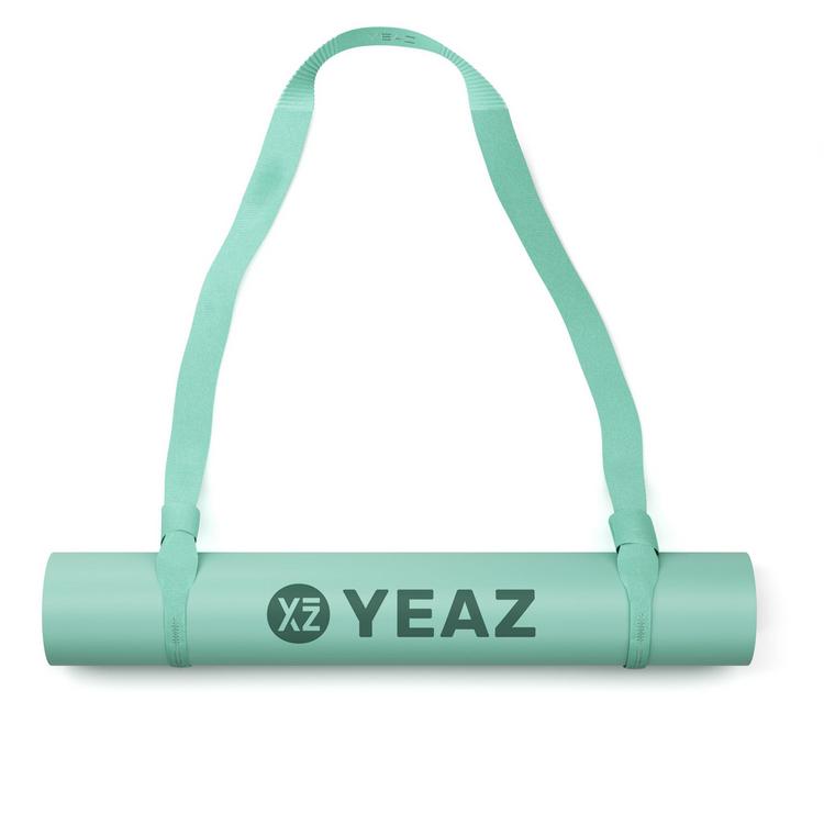 YEAZ YEAZ MOVE UP Matte - Beach Glass - 0 | SportScheck