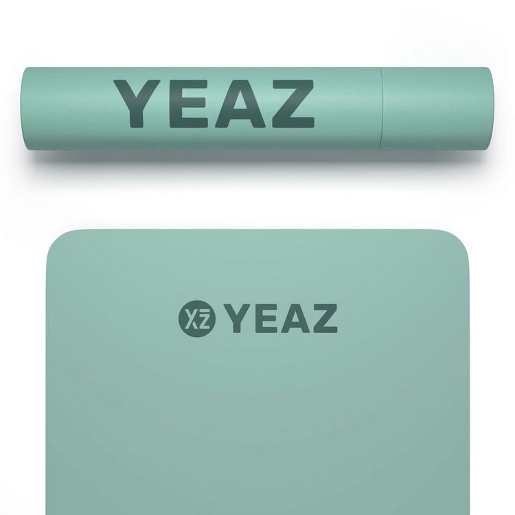 YEAZ YEAZ MOVE UP Matte - Beach Glass - 0 | SportScheck
