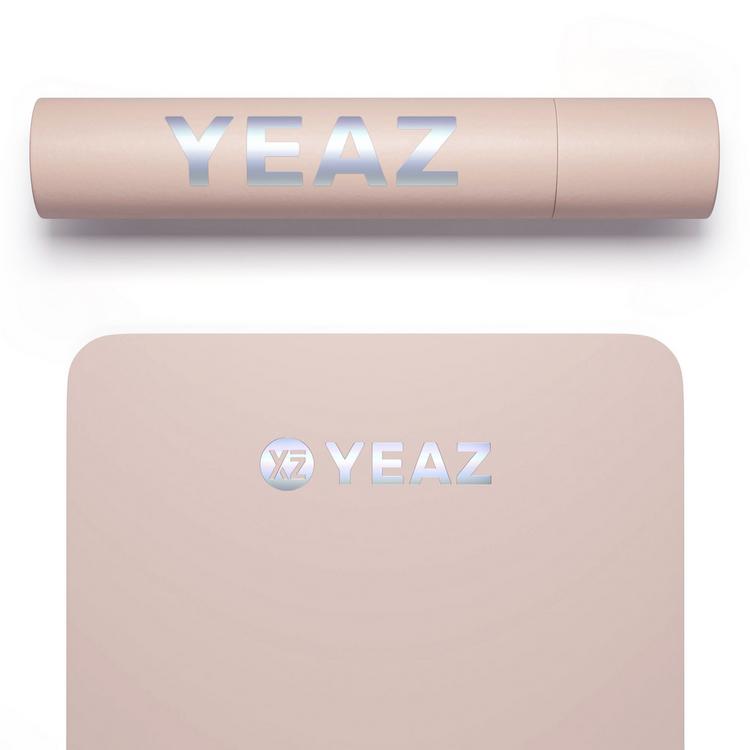 YEAZ YEAZ CARESS Matte - Shy Blush - 2 | SportScheck