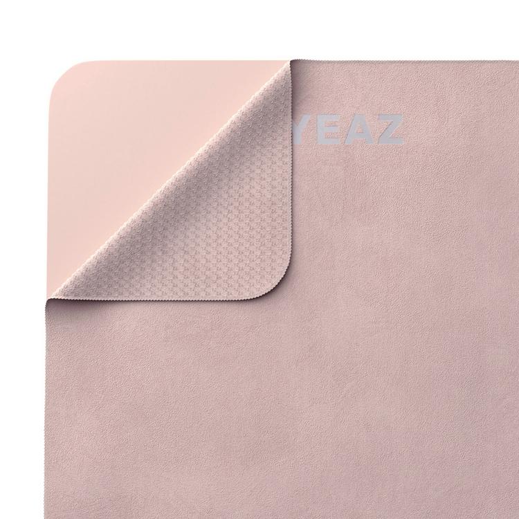 YEAZ YEAZ CARESS Matte - Shy Blush - 0 | SportScheck