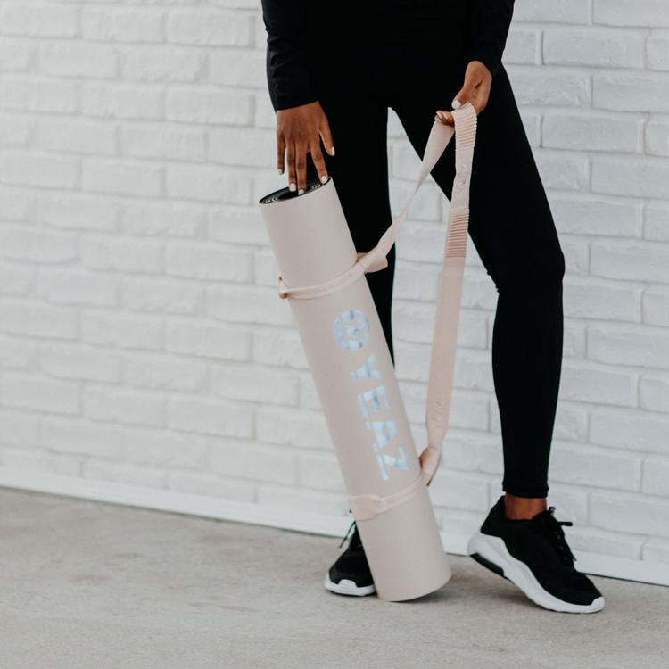 YEAZ YEAZ CARESS Matte - Shy Blush - 2 | SportScheck