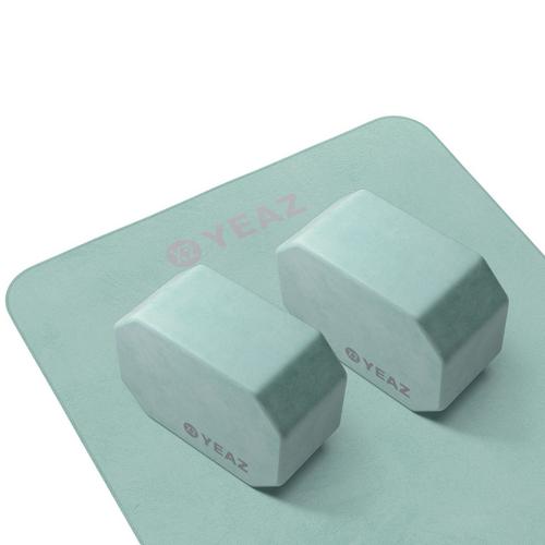 YEAZ NEXT LEVEL Yoga Block