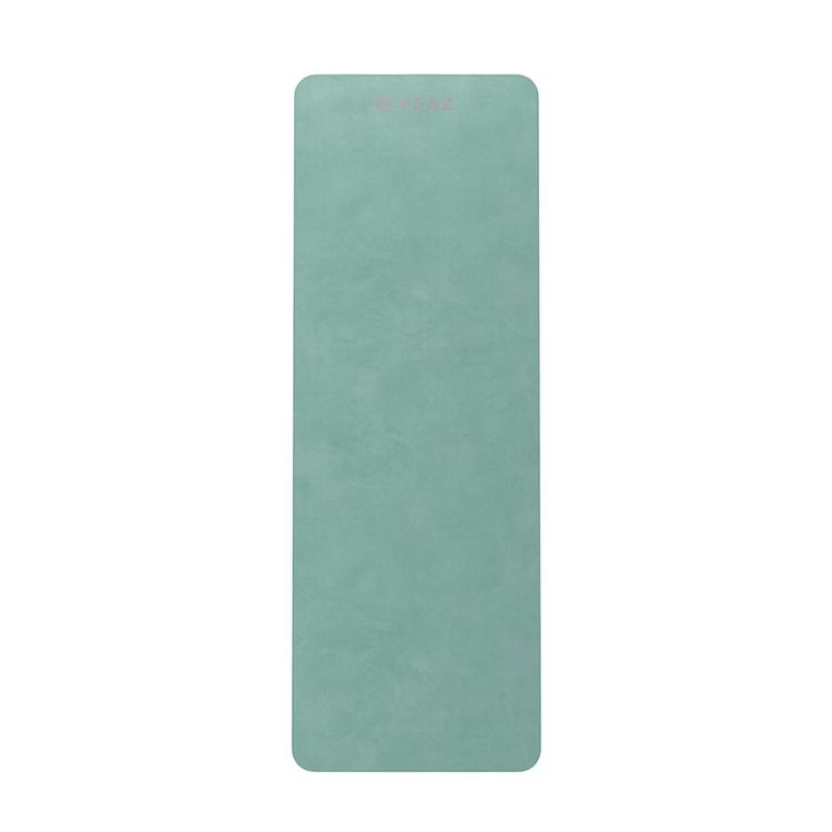 YEAZ YEAZ NEXT LEVEL Yoga Block - Beach Glass - 1 | SportScheck