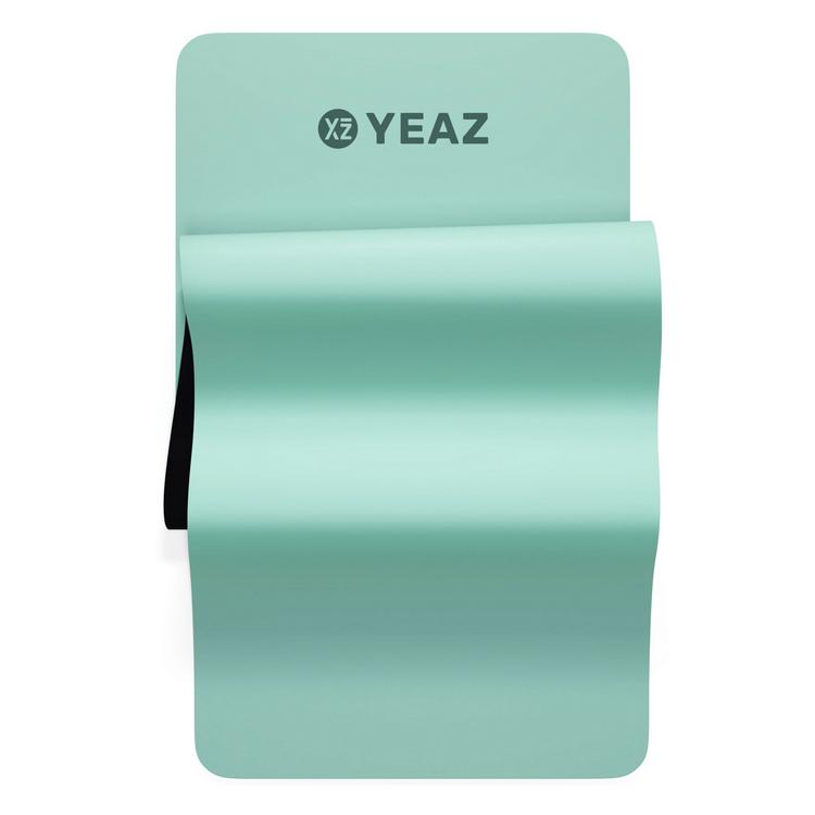 YEAZ YEAZ CARESS Matte - Beach Glass - 0 | SportScheck