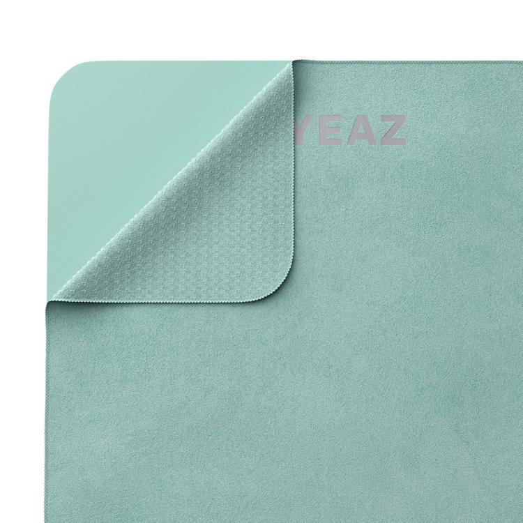 YEAZ YEAZ CARESS Matte - Beach Glass - 0 | SportScheck
