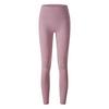 YEAZ HORIZON Tights Damen - Lavender