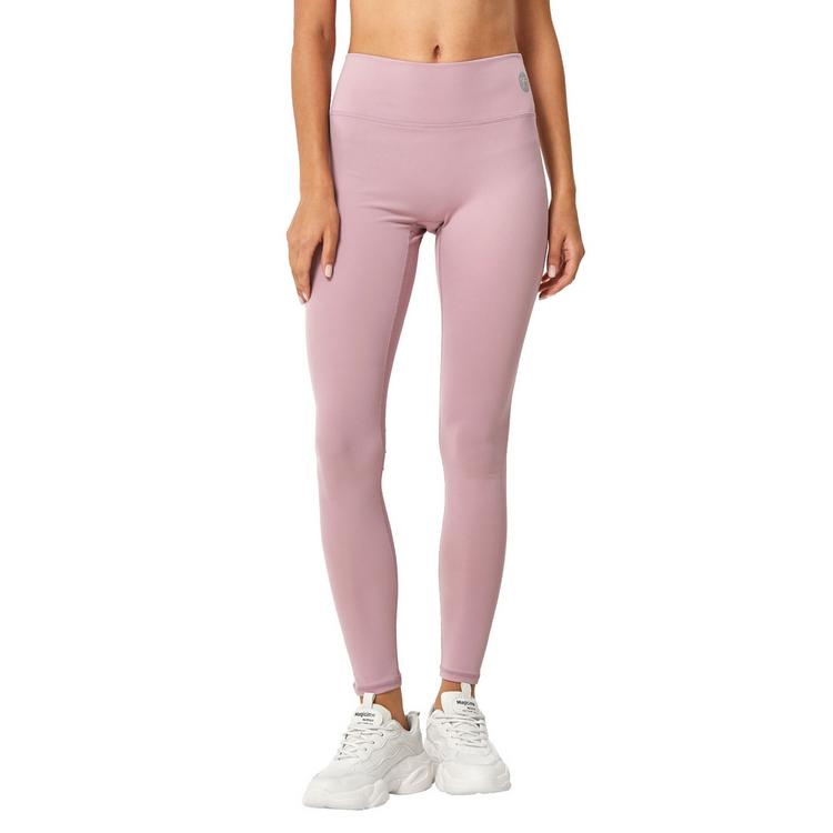 YEAZ YEAZ HORIZON Tights Damen - Lavender - 0 | SportScheck