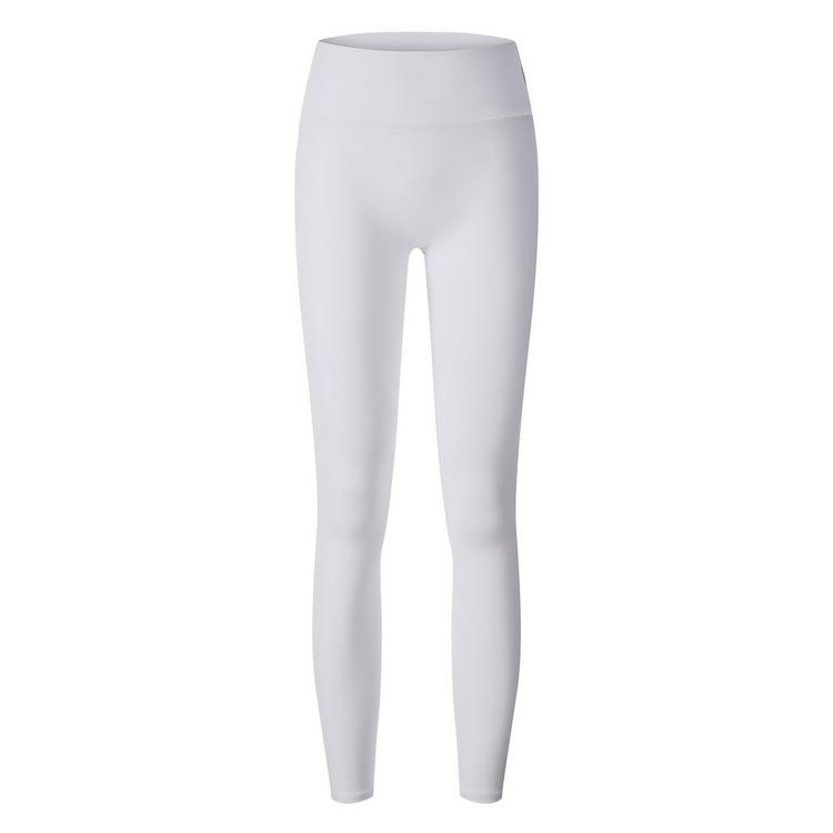 YEAZ YEAZ HORIZON Tights Damen - Sea Salt - 0 | SportScheck