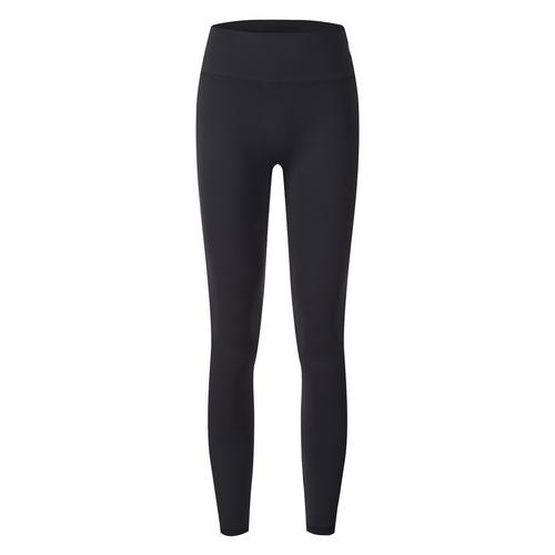 YEAZ HORIZON Tights Damen