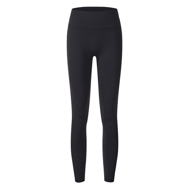 YEAZ YEAZ HORIZON Tights Damen - Eclipse Black - 0 | SportScheck