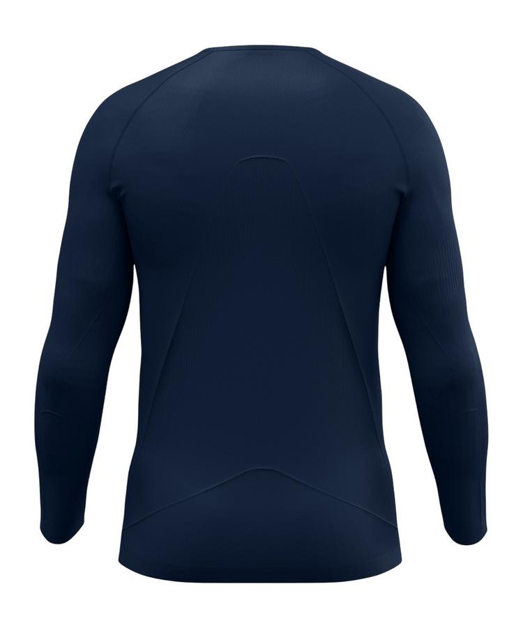 JAKO JAKO Lightweight Underwear Shirt Kids Funktionsshirt Kinder - blau - 0 | SportScheck