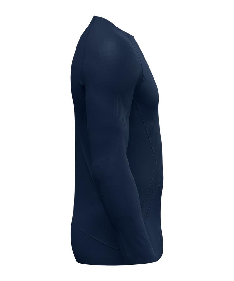 JAKO JAKO Lightweight Underwear Shirt Kids Funktionsshirt Kinder - blau - 1 | SportScheck