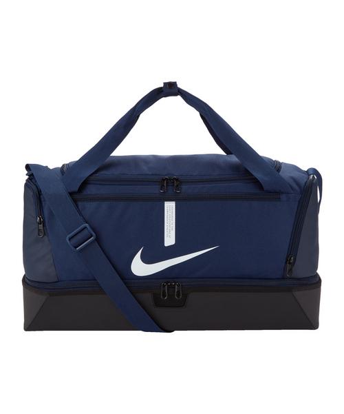 Nike Academy Team Hardcase Tasche Medium Sporttasche