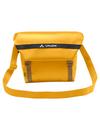 VAUDE Mineo Messenger 9 Umh&auml;ngetasche - burnt yellow