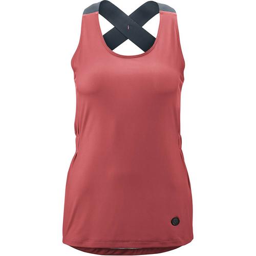 Gonso Stefani Trikot Damen