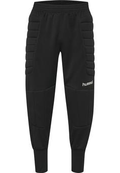 hummel CLASSIC GK PANT Trainingshose Kinder BLACK