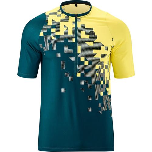 Gonso Garzolet Trikot Herren